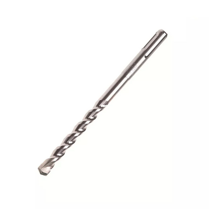Armeg S05.0X160 QFDS 5mm x 160mm SDS+ Extreme Bit