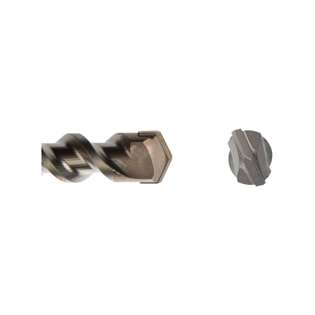 Armeg S05.5X160 QFDS 5.5mm x 160mm SDS+ Extreme Bit