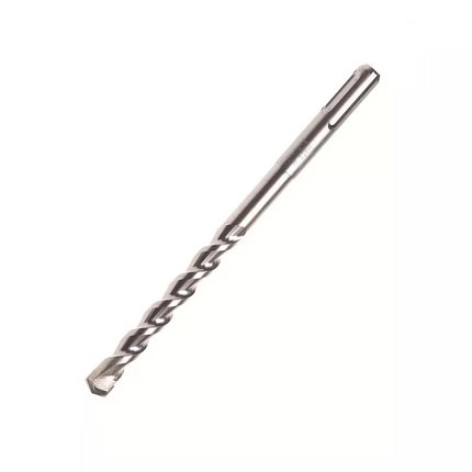 Armeg S05.5X160 QFDS 5.5mm x 160mm SDS+ Extreme Bit