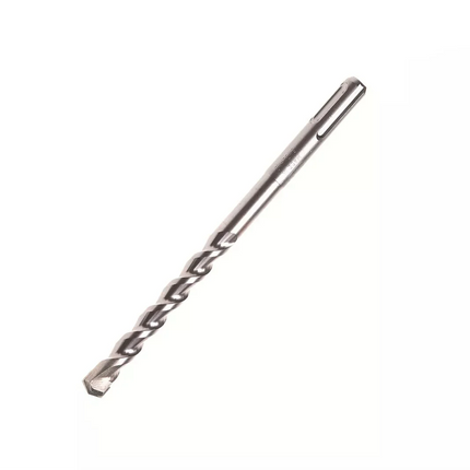 Armeg S06.0X160 QFDS 6mm x 160mm SDS+ Extreme Bit