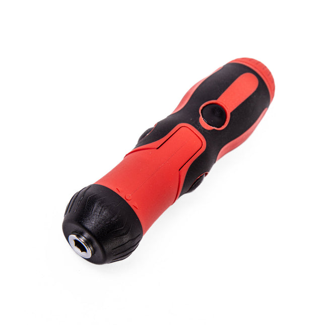 Armeg SDRHFOLDING Folding Ratchet Handle