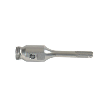 Armeg SDS Plus to 1/2" BSP Adaptor