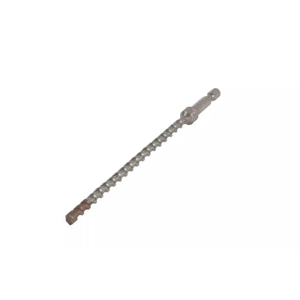 Armeg TIM07.0XL Twister Impact Masonry XL 7mm