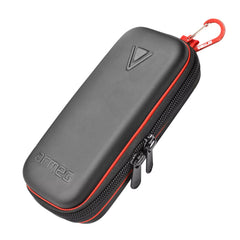 Armeg VADPPROB Velocity Drill Pod Pro