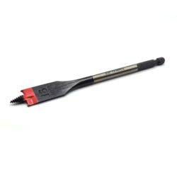 Armeg WBF16 16mm WoodBeaver Flat Bit