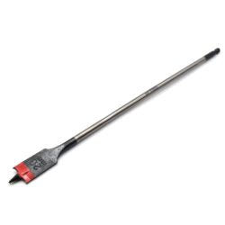 Armeg WBF20XL 20mm XL WoodBeaver Flat Bit