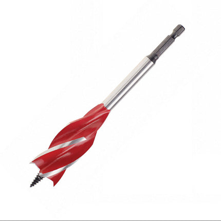 Armeg WWB32.0T 32mm Wood Beaver Drill Bit
