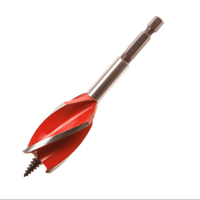 Armeg WWBST16 16mm Wood Beaver Drill Bit