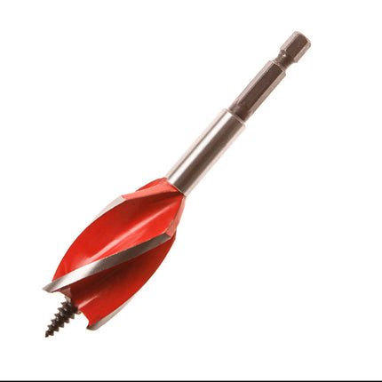Armeg WWBST32 32mm Wood Beaver Drill Bit