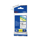 18mm