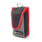 CK MA2741 Mobile Phone Pouch