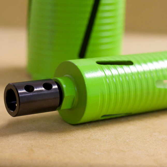 CK QCCA Clipacore Core Adapter & Quick Release Clip