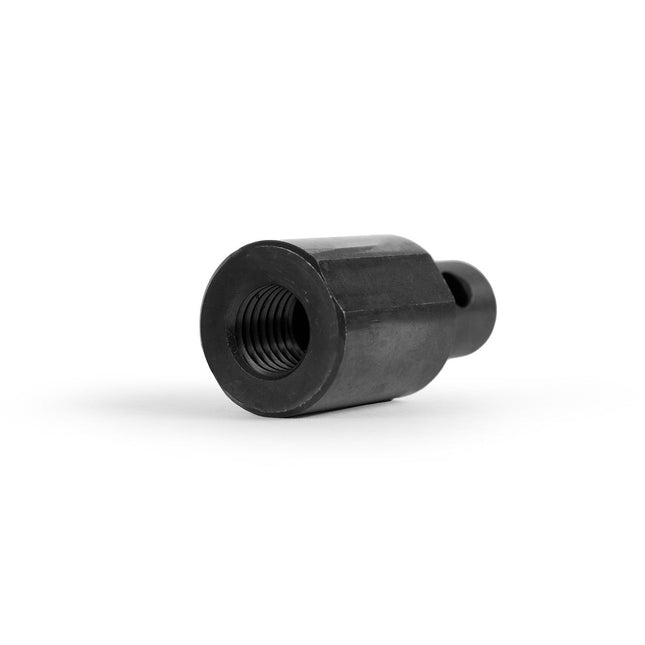 CK QCCADAM18 Clipacore Chuckaway Chuck Replacement System M18 Drill Adaptor