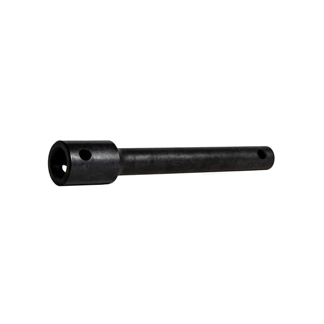 CK QCCAEB Clipacore "Chuckaway" Extension Bar