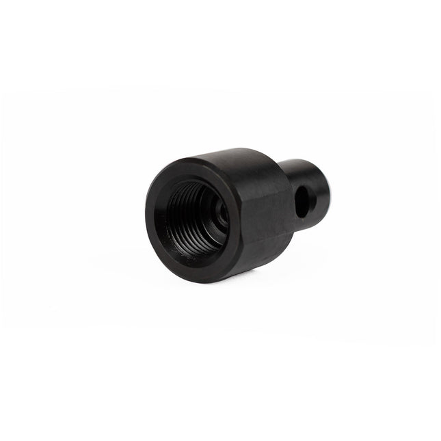 CK QCDA Clipacore Drill Adapter