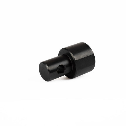 CK QCDA Clipacore Drill Adapter