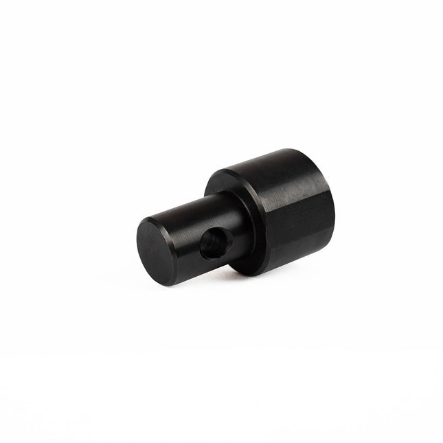 CK QCDA Clipacore Drill Adapter