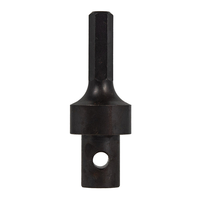 CK QCHEX Clipacore Hex Driver Drill Arbor