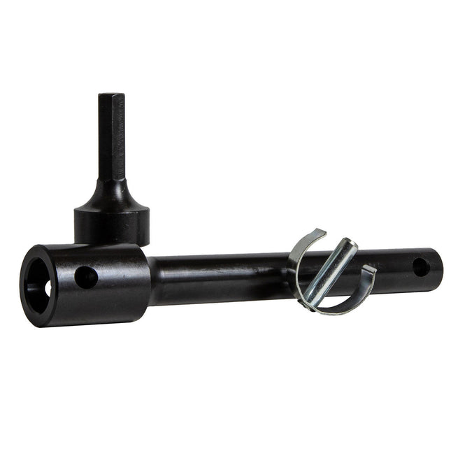 CK QCHEXKIT Clipacore Hex Driver Extension Kit