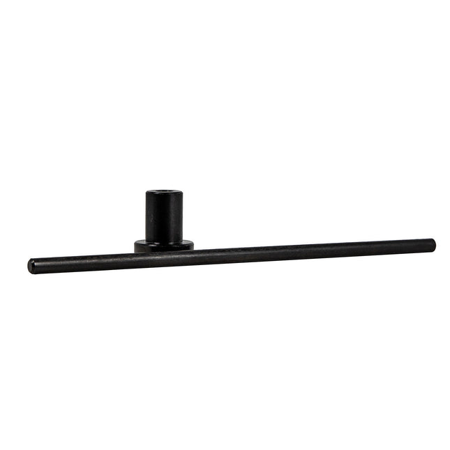 CK QCKOT Clipacore Debris Knockout Tool