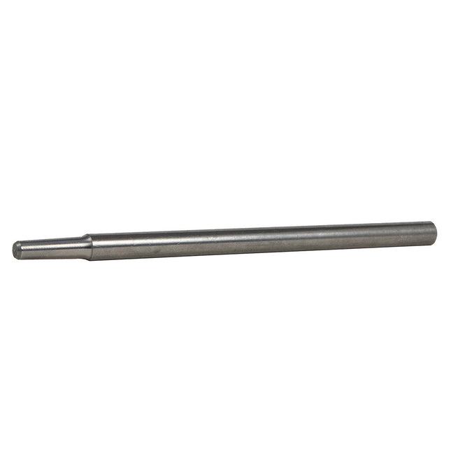 CK QCPIN12 Clipacore A Taper 12mm Guide Pin