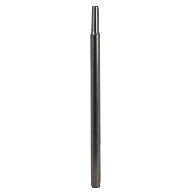 CK QCPIN12 Clipacore A Taper 12mm Guide Pin