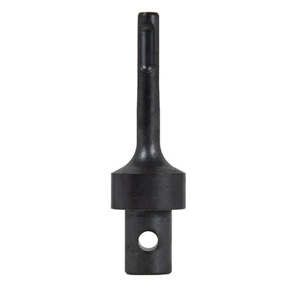 CK QCSDS Clipacore SDS Driver Drill Arbor