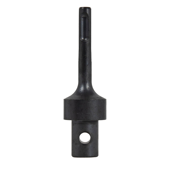 CK QCSDS Clipacore SDS Driver Drill Arbor
