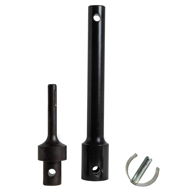 CK QCSDSKIT Clipacore SDS Driver Extension Kit