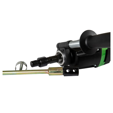 CK QCTBD110V Eibenstock Clipacore The Boss Diamond Core Drill 110v