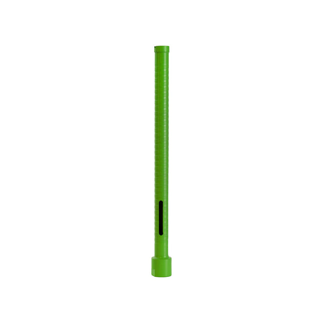 CK QCXP22 Clipacore Xpresscut 22mm x 300mm Extra Long Core Bit
