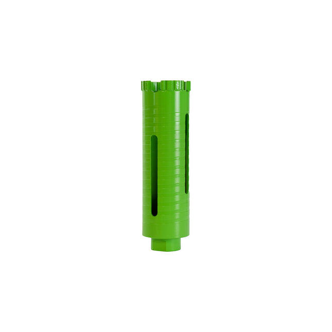 CK QCXP52 Clipacore Xpresscut 52mm x 150mm Standard Core Bit