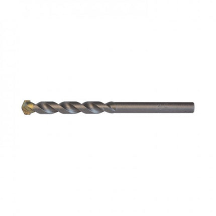 CK T3110 065150 6.5mm x 150mm Masonry Drill Bit