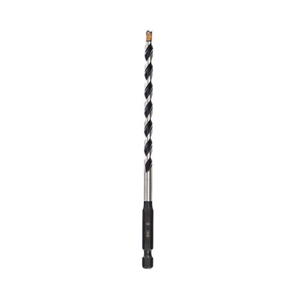 CK T3114 Vorteck Masonry and Multi Material Bit