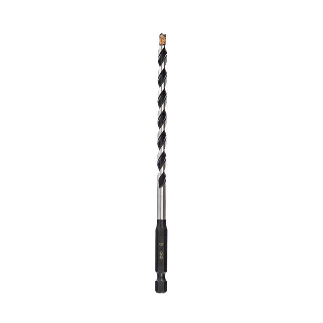 CK T3114 Vorteck Masonry and Multi Material Bit