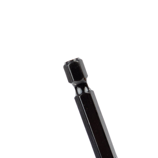 CK T3115 Vorteck HD Masonry and Tile Bit