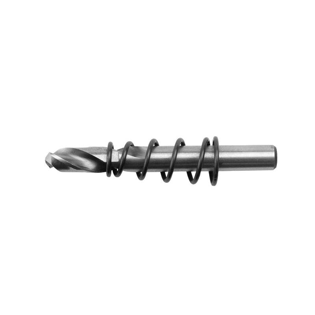 CK T3218 TCT Hole Saw Pilot Bit and Spring 3 Pack