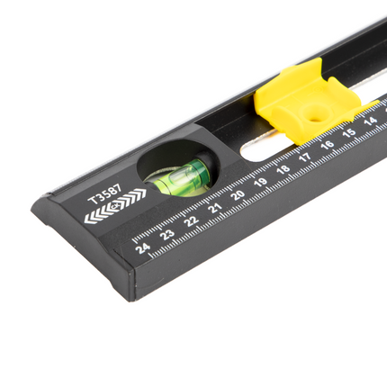 CK T3587 Electricians Marker Level