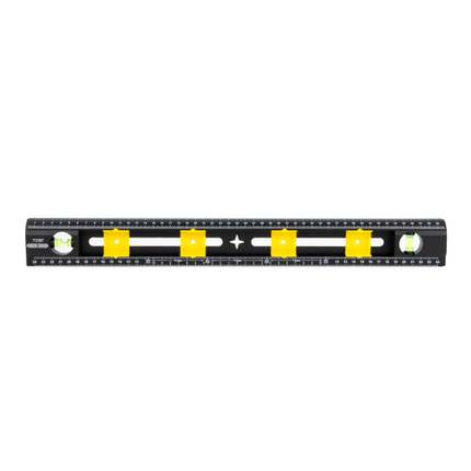 CK T3587 Electricians Marker Level