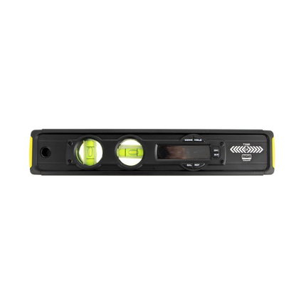 CK T3589 Digital Level