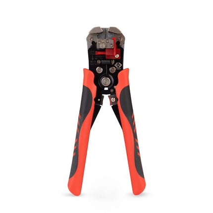 CK T3943 Automatic Wire Stripper Pro