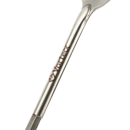 CK T4576 Vorteck "The Sporck"