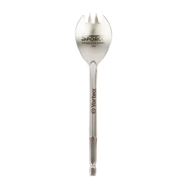 CK T4576 Vorteck "The Sporck"