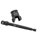 19mm