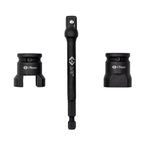 Set of 2 (17 & 19mm)