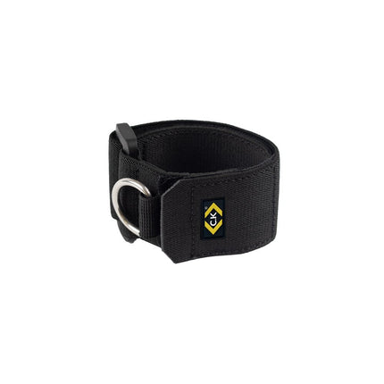 CK T8002 Adjustable Wristband Anchor