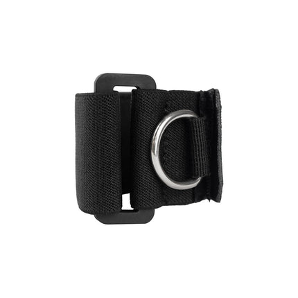 CK T8002 Adjustable Wristband Anchor