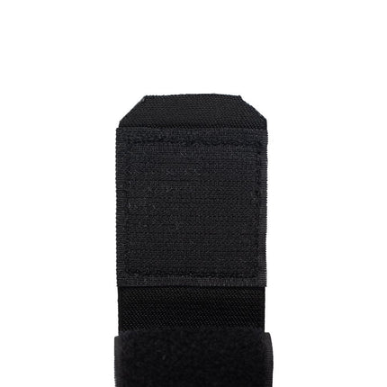 CK T8002 Adjustable Wristband Anchor