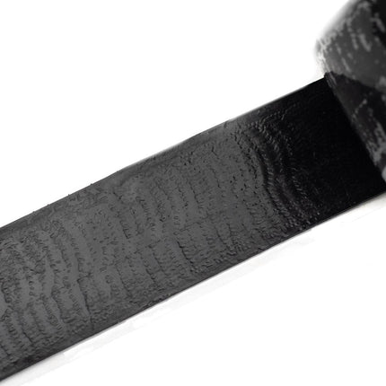 CK T8005 Tether Tape 0.5 mm x 25 mm x 3 m