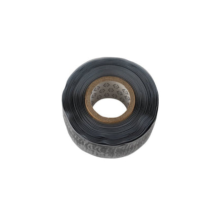 CK T8005 Tether Tape 0.5 mm x 25 mm x 3 m